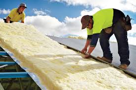 Reflective Insulation in Blythewood, SC